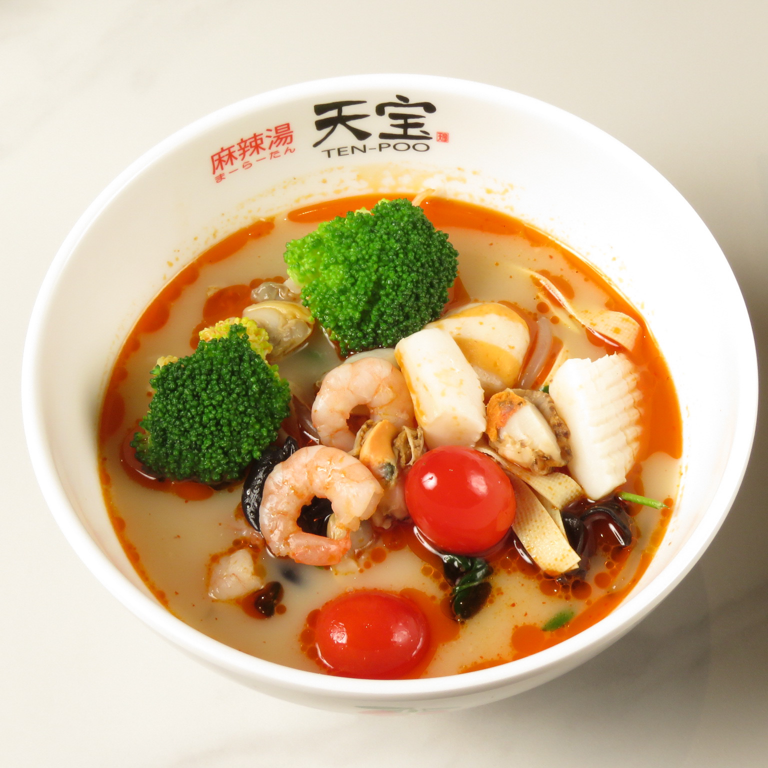 微信图片_20251025180420 微信图片_20251025180420