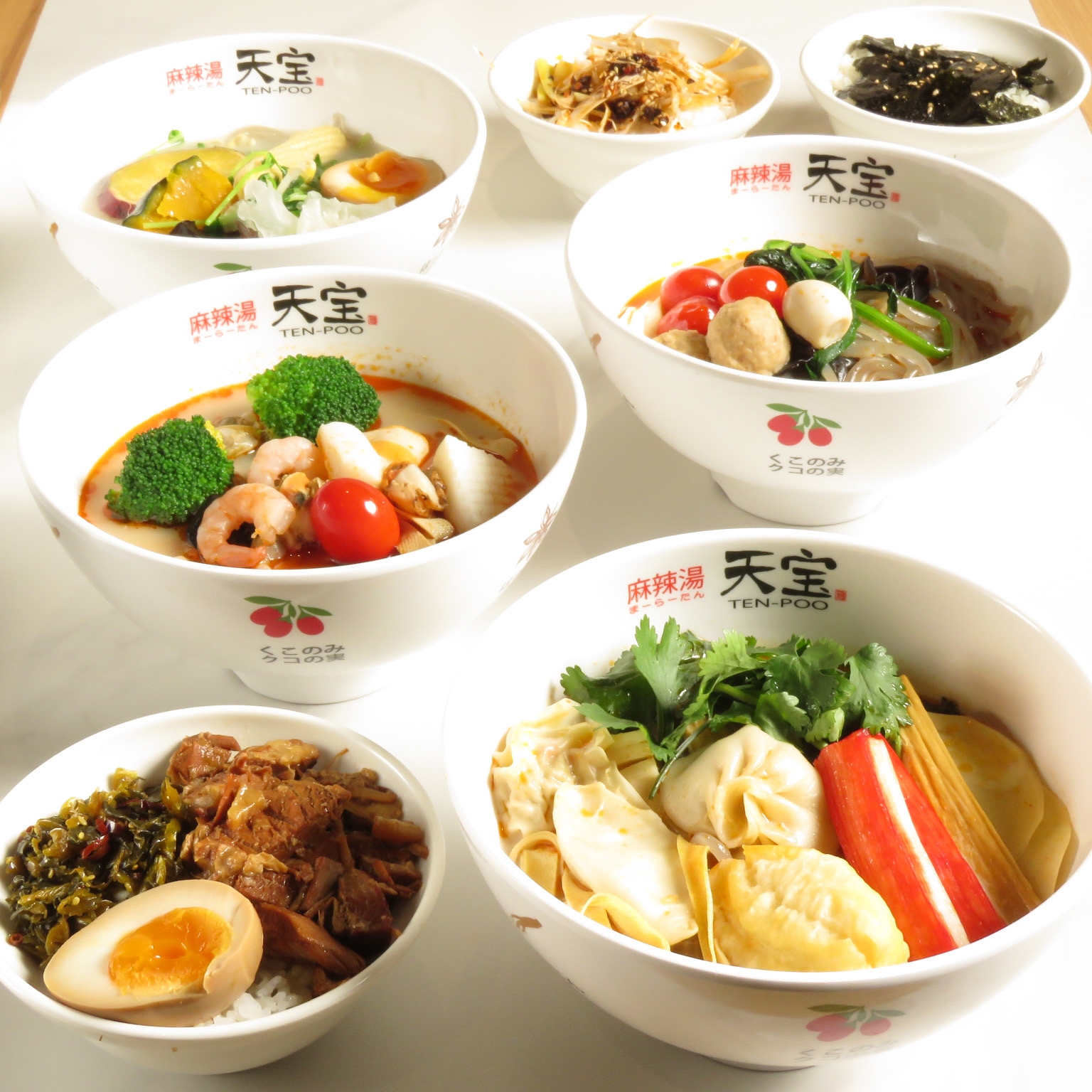 微信图片_20251025160448 微信图片_20251025160448