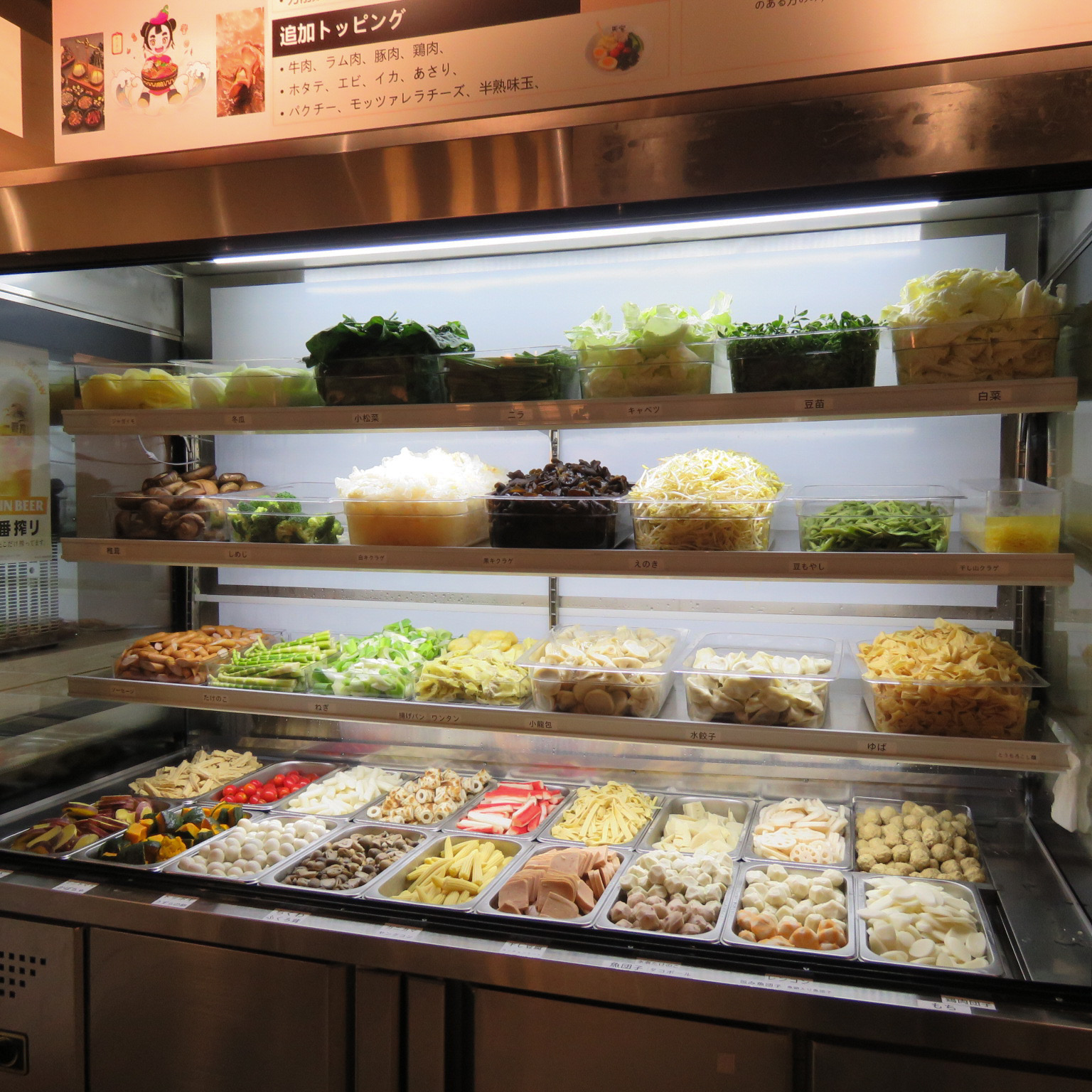 微信图片_20251025160525 微信图片_20251025160525