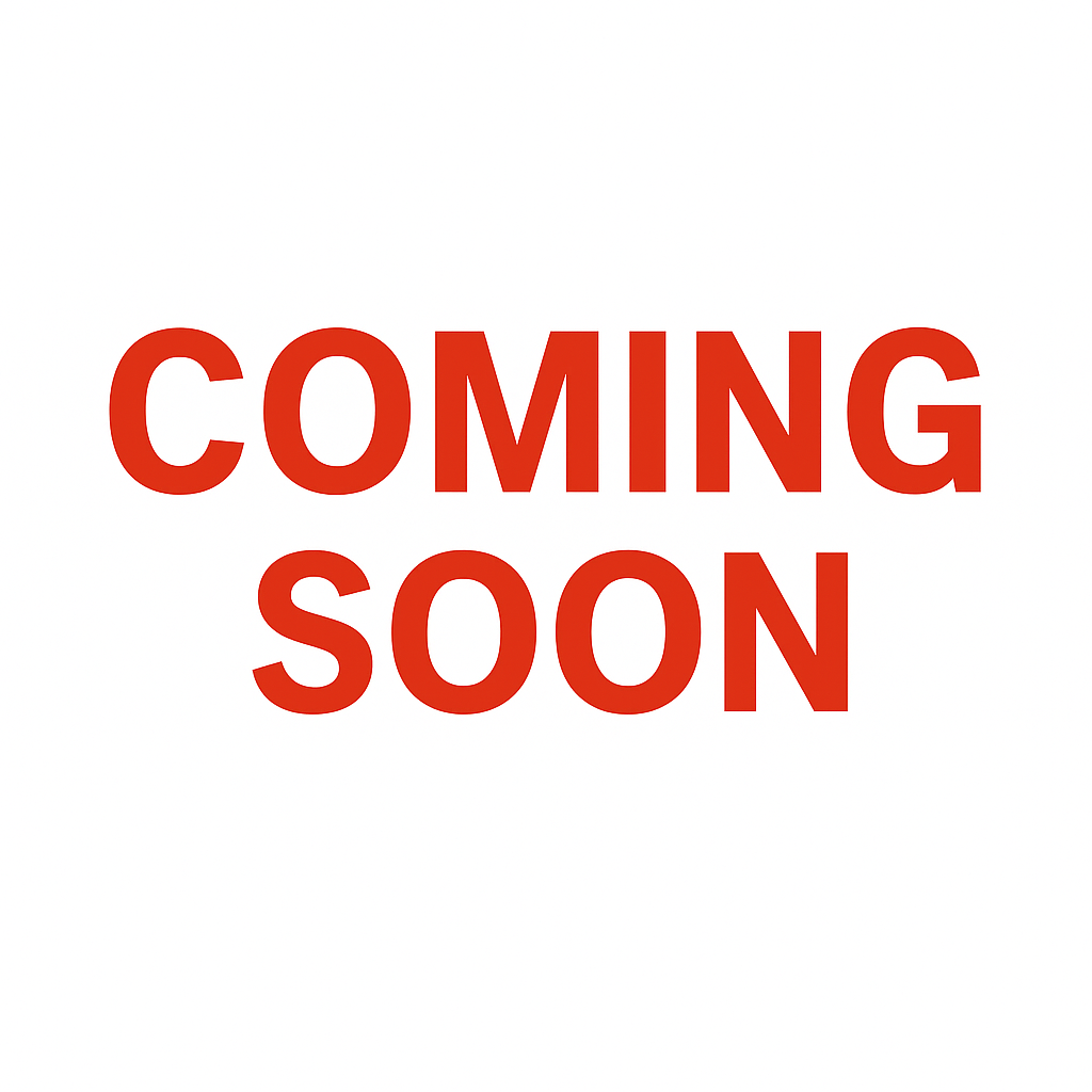 微信图片_20251025160536.png 微信图片_20251025160536.png